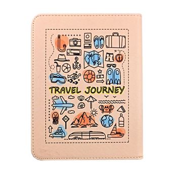 Capa para Leitor de Livros Eletrónicos Maillon Technologique E-book Stand - 1