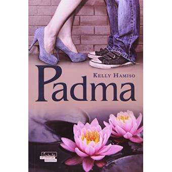 Padma - 1