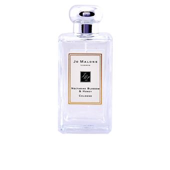 Perfume Jo Malone Nectarine Blossom&Honey EDC 100 ml - 1