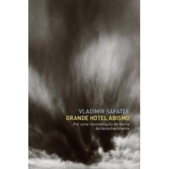 Grande Hotel Abismo - 1