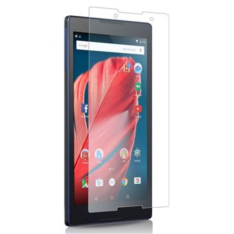 Pelicula Vidro Temperado Multi4you para Lenovo Tab 3 8 Plus - 1