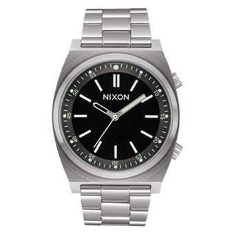 Relógio Nixon® A11762474 | Ø 41 mm - 1