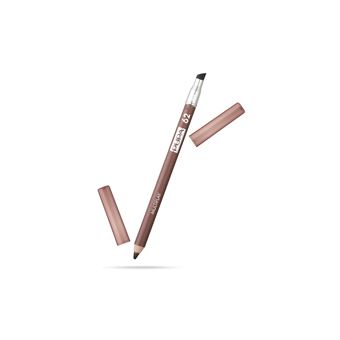 Delineador PUPA Milano Multiplay - 1