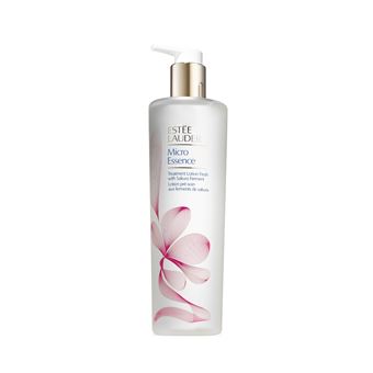 Loção para O Rosto Estée Lauder Micro Essence Treatment Lotion Fresh with Sakura Ferment - 1