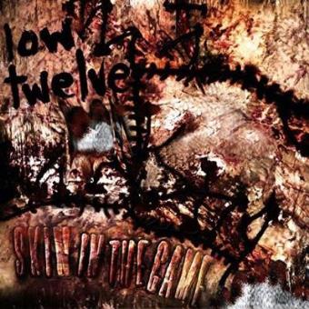 Skin in the Game - 1