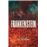 frankenstein Paperback -_0