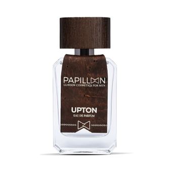 Upton Papillon | Eau de Parfum | 50 ml - 1
