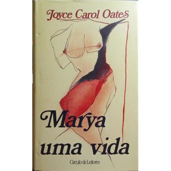 Marya, uma vida. - 1