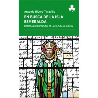 En Busca De La Isla Esmeralda - 1