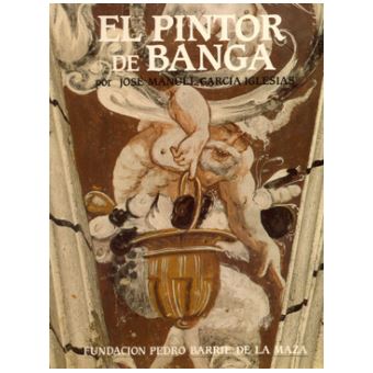 El Pintor De Banga - 1