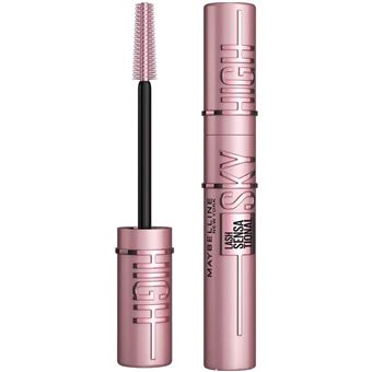 Rímel Maybelline Sky High - 1