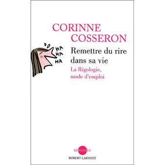 Remettre Du Rire Dans Sa Vie - 1