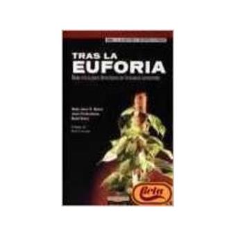 Tras la Euforia - 1