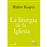 Liturgia de la iglesia_0