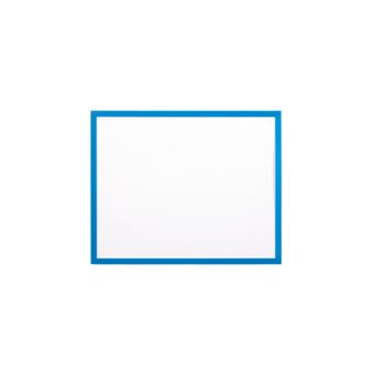 Porta-documentos Bi-Office FM2920 | Azul - 1