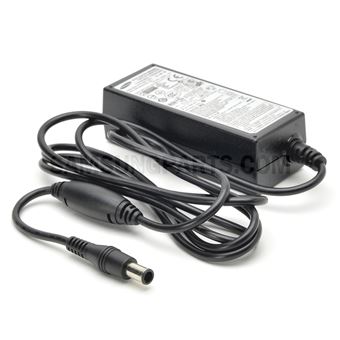Adaptador e Transformador Samsung BN44-00394A | Preto - 1