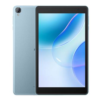 Tablet Blackview Tab 50 Wifi | 8 " | Wi-fi | 4 GB | 128 GB | Azul - 1
