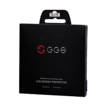 GGS Larmor Protector p/ LCD Canon 7D Mark II - 1