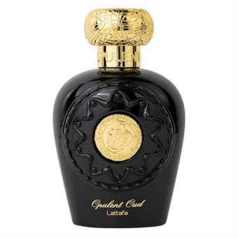 Perfume Lattafa Opulent Oud | EDP | 100 ml - 1