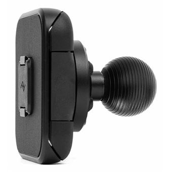 Suporte Peak Design M-MM-AF-BK-1 | Preto - 1