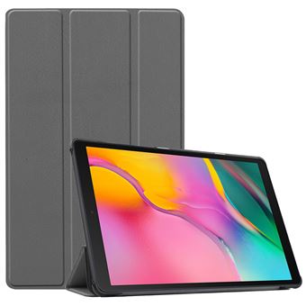 Capa Protetora V-REEL para Samsung Tab S9 11&quot; 2023 | Cinza - 1