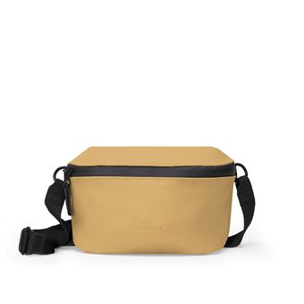 Bolsa Ucon Acrobatics Jona Medium | Prairie Sand - 1