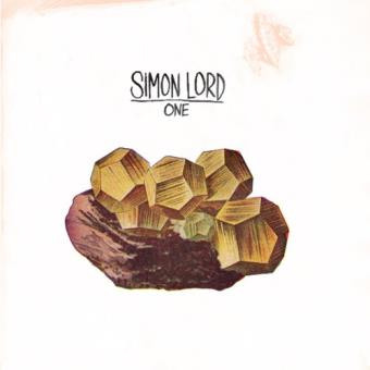 Simon Lord-One - 1