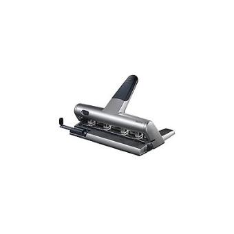 Leitz Akto Universal Hole Punch 5114 - 1
