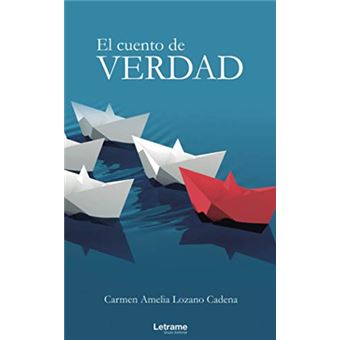 El Cuento De Verdad - 1