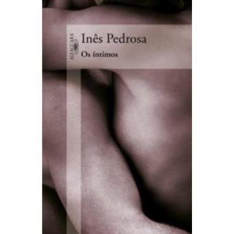 Os Íntimos - 1