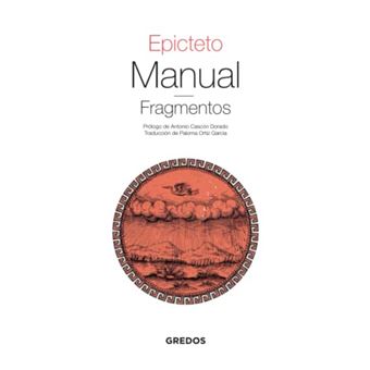 Manual - Fragmentos - 1