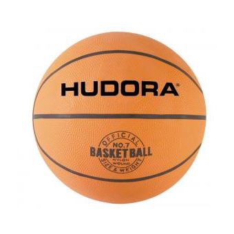 Bola de Basquetebol HUDORA 71570 - 1