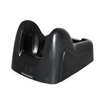 Base para Dispositivo Móvel Datalogic 94A150057 | Preto - 1