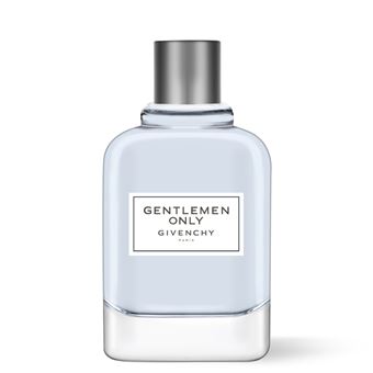 Perfume Givenchy Gentlemen Only | EDT | 100 ml - 1