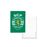 Postal Sporting CP Verde_0