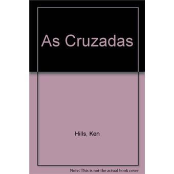 As Cruzadas - 1