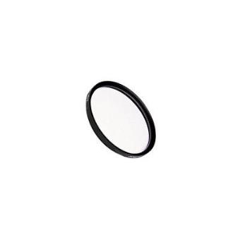 Hoya HD UV-Filter 72mm - 1