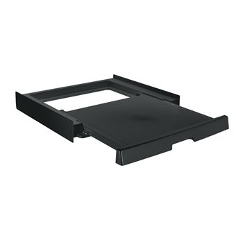 Kit de Empilhamento Haier HASTKU10FB - 1