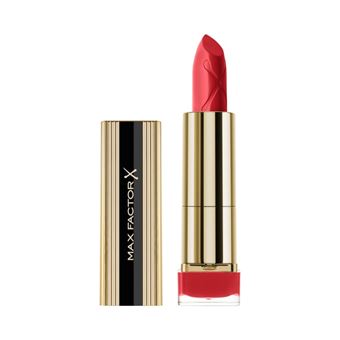 Batom Max Factor Colour Elixir - 1