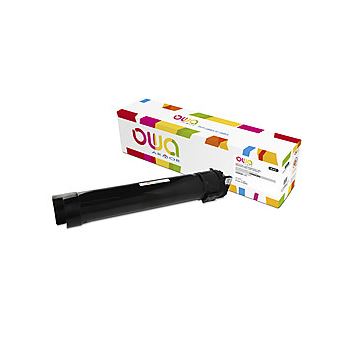 Armor K15909OW Toner Preto 1 peça(s) - 1