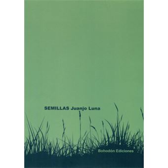 Semillas - 1