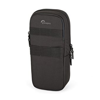 Estojo para Lentes Lowepro ProTactic Utility Bag 200 AW | Preto - 1