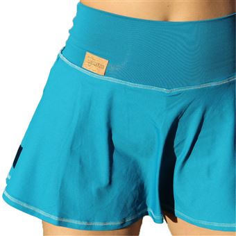 Saia Greenfits Tirana | L - 1