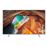 Smart TV Samsung QLED 4K UHD QE55Q65RAT 55_0