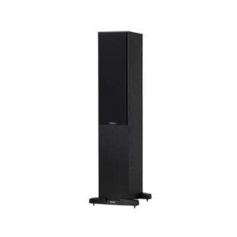 Coluna Tannoy Eclipse Two - 1