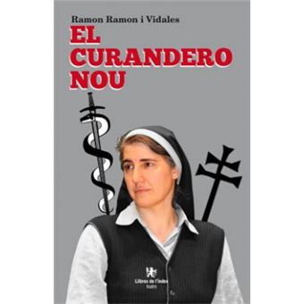 El Curandero Nou - 1