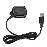 carregador de dispositivos móveis Garmin 010-11961-00 interior Preto_0