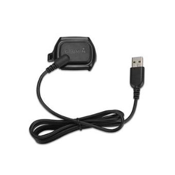 carregador de dispositivos móveis Garmin 010-11961-00 interior Preto