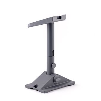 Suporte de Antena Starlink SLK4759105 | Cinzento - 1