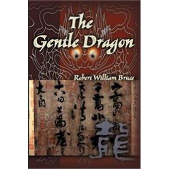 The Gentle Dragon - 1